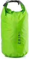 Герметичный мешок Zhik Packable Dry Bag 6l