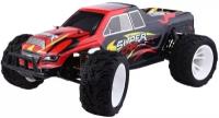 Радиоуправляемый внедорожник WL Toys Monster Truck 1:12