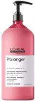 L'Oreal Professionnel Expert Pro Longer Шампунь для восстановления волос по длине, 1500 мл