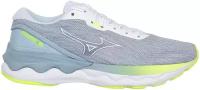 Кроссовки Mizuno J1GD2209_01, демисезон/лето, беговые, съемная стелька, размер 7, мультиколор