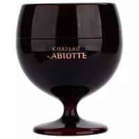 Labiotte крем-щербет очищающий Chateau Wine Sherbet Cleanser
