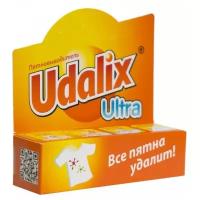 Udalix пятновыводитель-карандаш Ultra, 35 г