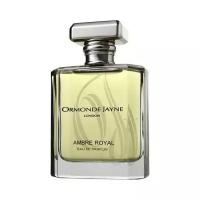 Туалетные духи Ormonde Jayne Ambre Royal 120 мл