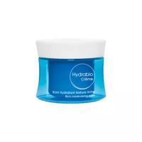 Bioderma крем для лица Hydrabio для сухой и обезвоженной кожи