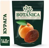 Абрикос BOTANICA сушеный без косточек, 140 г