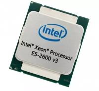 Процессор E5-2699 V3 Intel 2300Mhz