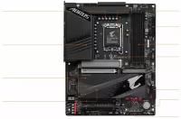 Материнская плата Gigabyte Z790 AORUS ELITE DDR4, Socket 1700, Intel Z790, 4xDDR4-3200, HDMI, 3xPCI-Ex16, 6xSATA3(RAID 0/1/5/10), 8Ch Audio, 1x2.5GbLan, (4+4)xUSB2.0, (5+2)xUSB3.2, (1+1)xUSB3.2 Type-C, ATX