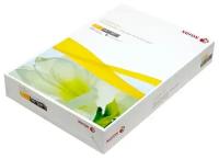 Бумага для цв. лазер. печ. XEROX Colotech plus (А3,120г,170%CIE) пачка500л