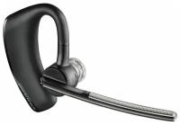 Bluetooth-гарнитура для мобильного телефона Plantronics 87300-205 Voyager Legend / громкая связь A2DP / AVRCP / Bluetooth 3.0 / блютуз наушник