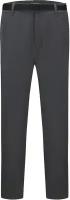 брюки TOREAD, размер 2XL, серый