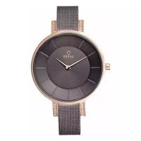 Наручные часы Obaku V158LEVNMN