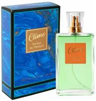 Туалетная вода Parfum De France Clime 60мл