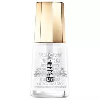 Mavala Верхнее покрытие Top Coat