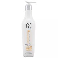 GKhair Кондиционер для волос Shield Juvexin Color Protection, 240 мл