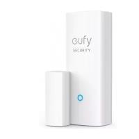 Датчик открытия Eufy Entry Sensor