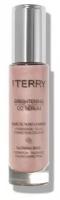 By Terry Cellularose Brightening CC-Сыворотка для лица (Peach Glow)