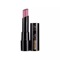 TF Cosmetics помада для губ Triumph of Colour, оттенок 712