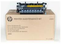 Комплект сервисного обслуживания Hewlett Packard CB389A