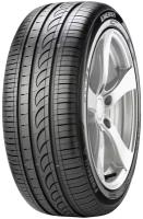 Шина 195/65R15 Formula Formula Energy 91V KS (омологация)