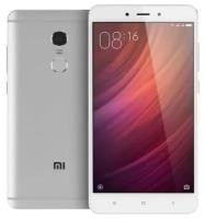 Смартфон Xiaomi Redmi Note 4