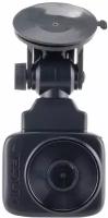 Автомобильный видеорегистратор Incar SDR-145 черный