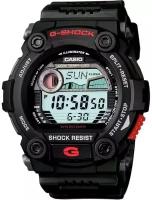 Наручные часы CASIO G-Shock G-7900-1E