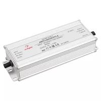 Блок питания Arlight ARPV-LG24150-PFC-A 24V 200W IP67 8,3A 030019