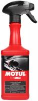 Очиститель Стекла Motul Glass Clean 500мл Motul 110153 MOTUL арт. 110153