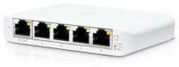 Коммутатор UBIQUITI 5PORT 1000M USW-FLEX-MINI