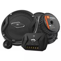 JBL Gto609C