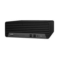 Настольный компьютер HP ProDesk 400 G7 SFF (11M51EA)