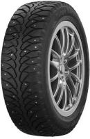 Шины 185/65 R14 Tunga Nordway 2 86Q