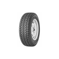 225/70 R15 Continental VancoVikingContact 112/110R