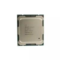 Процессор Intel Xeon E5-2637 V4 3,5 GHz/4core/15Mb/135W/9.6 GT/s LGA2011-3 E5-2637V4 CM8066002041100