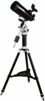 Телескоп Sky-Watcher BK MAK102 AZ-EQ AVANT на треноге Star Adventurer