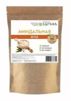 Мука миндальная 1000г. Народная Здрава