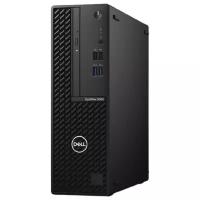 Настольный компьютер DELL OptiPlex 3080 SFF (3080-8464)