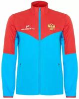 Детская спортивная куртка Nordski Sport (164, RUS)