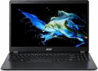 Ноутбук Acer Extensa 15 EX215-52-76U0 (NX. EG8ER.02W)