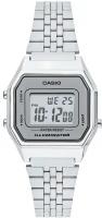 Наручные часы CASIO Vintage 314