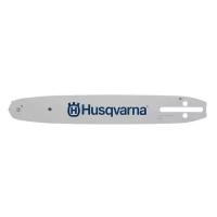 Шина Husqvarna 5019592-52 14