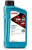 Моторное масло ROWE HIGHTEC XPERT II SAE 5W-30, 1л
