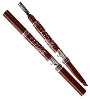 TianDe Карандаш для бровей Eyebrow Pencil