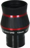 Окуляр Meade UHD Eyepiece 15mm (1.25