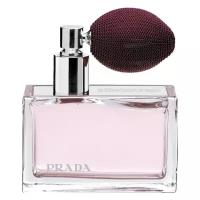 Prada парфюмерная вода Prada Tendre