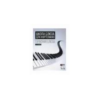 Валерий Белинов - Школа блюза для фортепиано. Гармония блюза (+DVD)