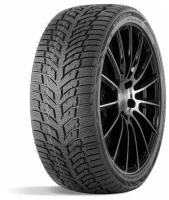 Шины зимние DoubleStar DW08 185/60 R15 84 T