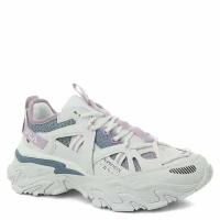 Кроссовки Fila TRACE LOW