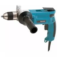 Безударная дрель Makita DP4001, 750 Вт