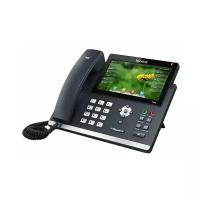 VoIP-телефон Yealink SIP-T48G